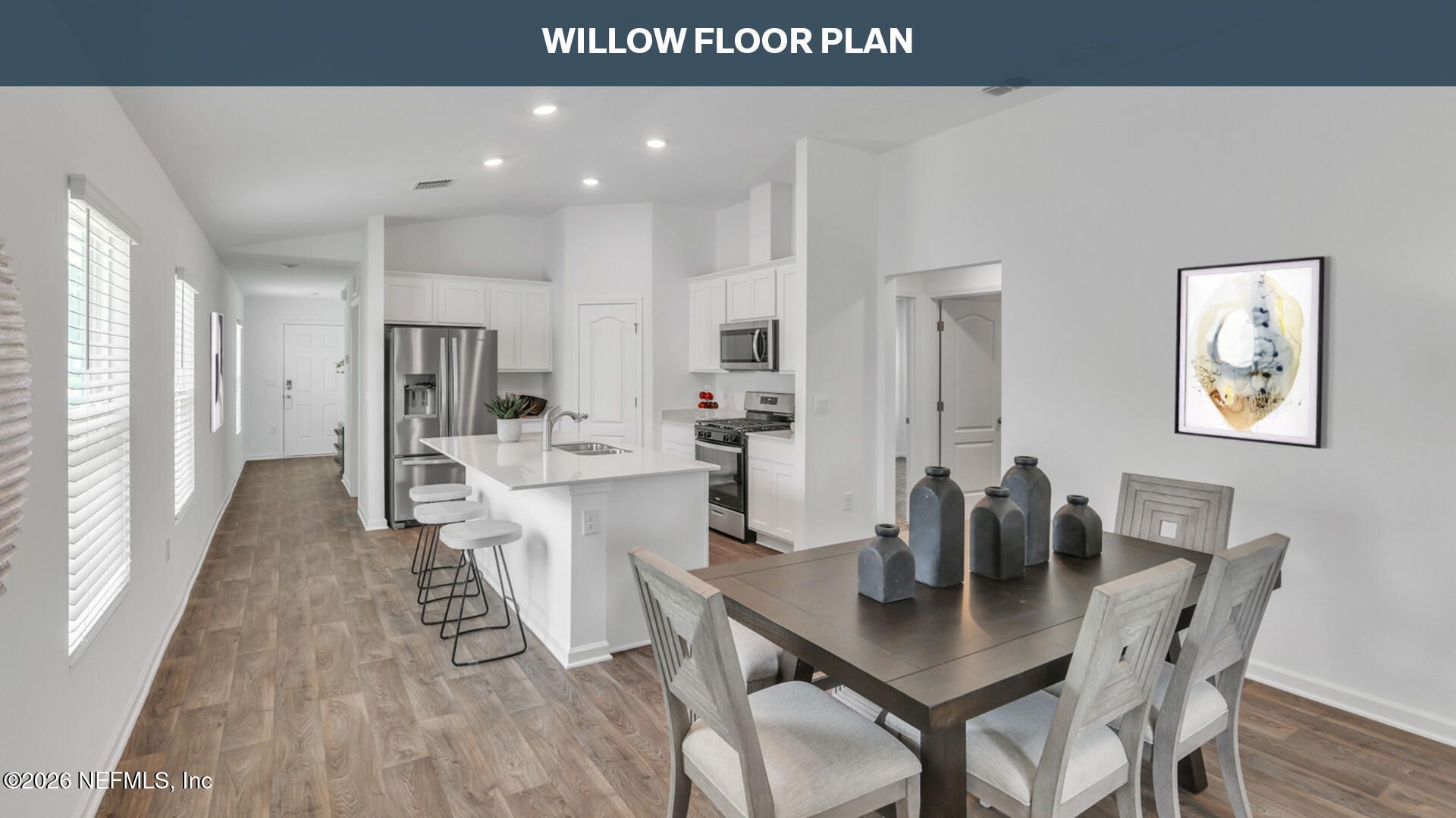 17 Divot Place, Bunnell, FL 32110 Photo