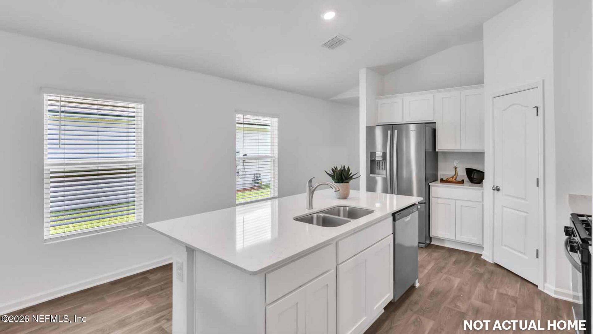 17 Divot Place, Bunnell, FL 32110 Photo