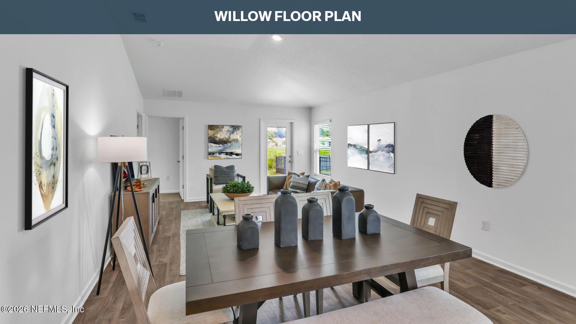 17 Divot Place, Bunnell, FL 32110 Photo