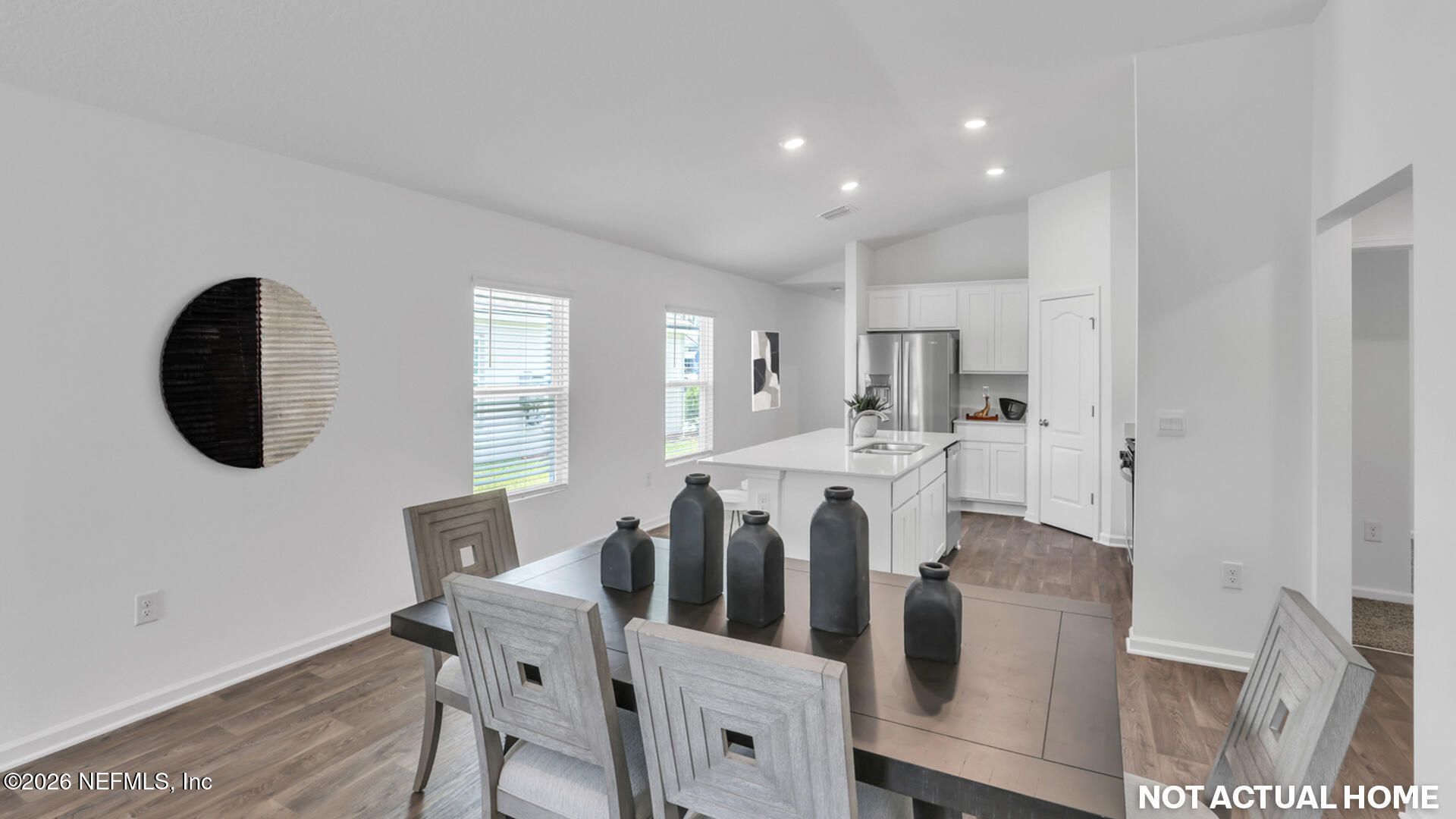 17 Divot Place, Bunnell, FL 32110 Photo