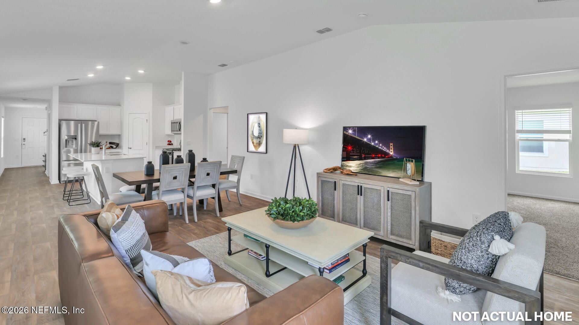 17 Divot Place, Bunnell, FL 32110 Photo