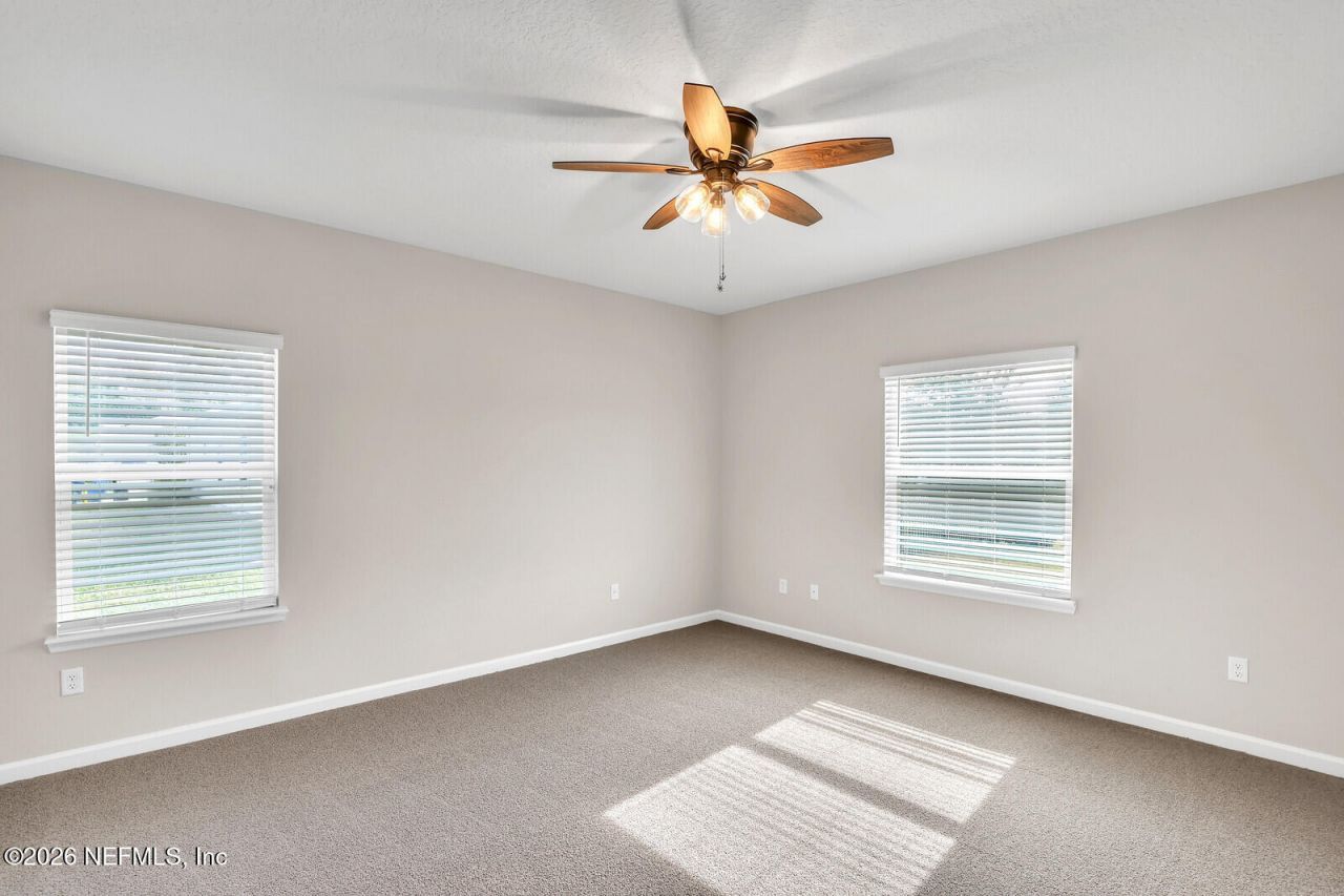 16187 Blossom Lake Drive, Jacksonville, FL 32218 Photo