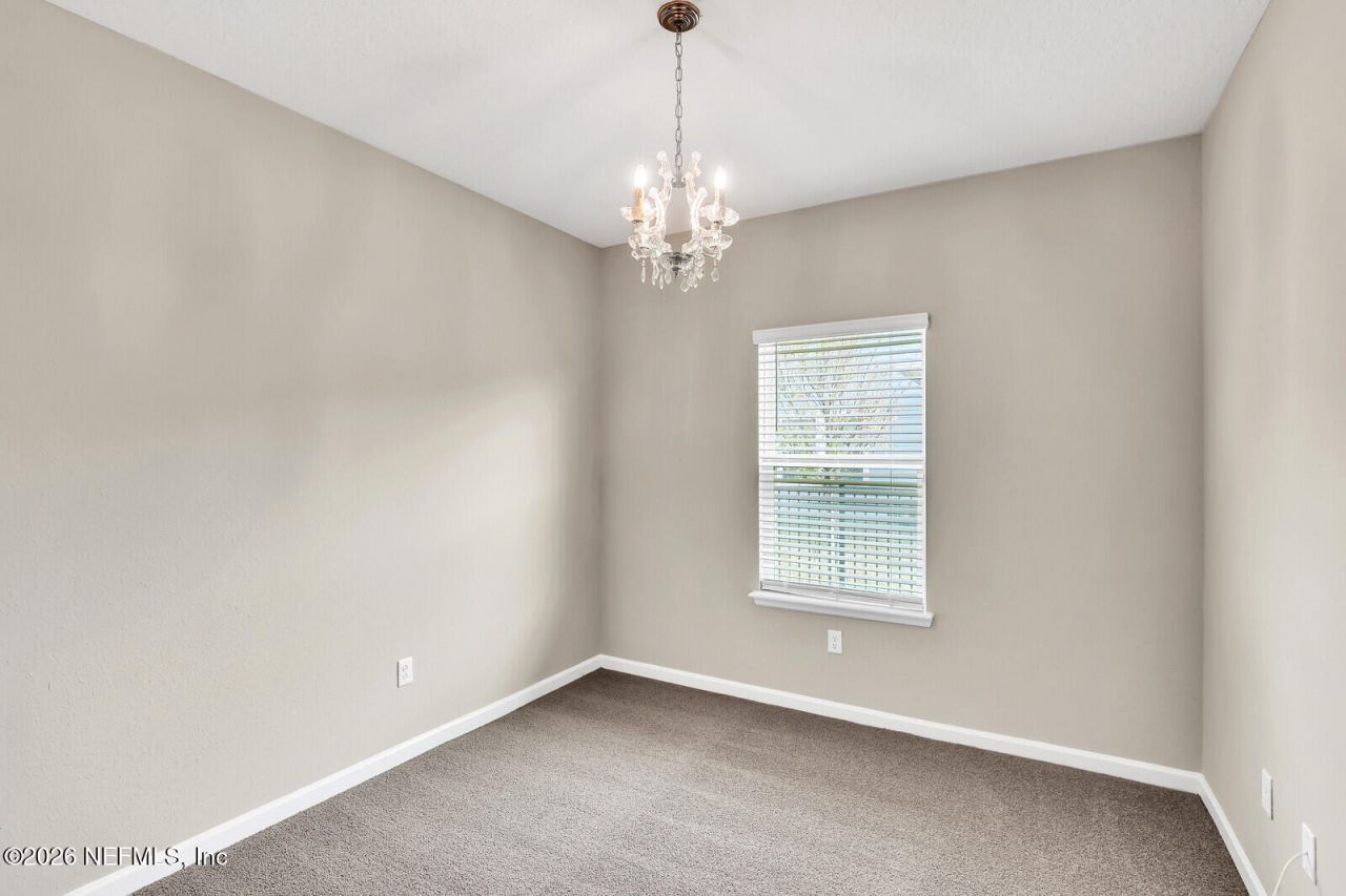 16187 Blossom Lake Drive, Jacksonville, FL 32218 Photo