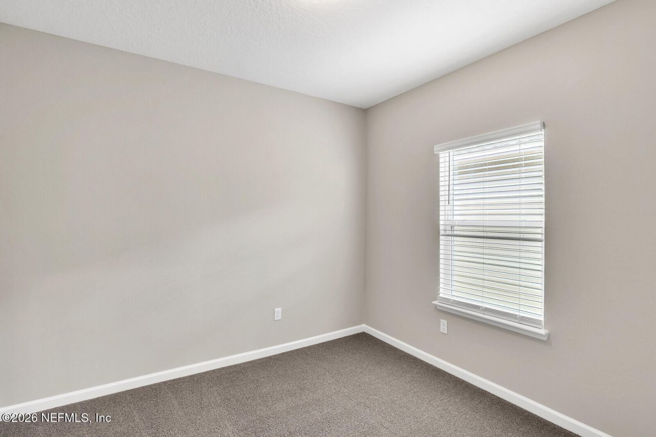 16187 Blossom Lake Drive, Jacksonville, FL 32218 Photo