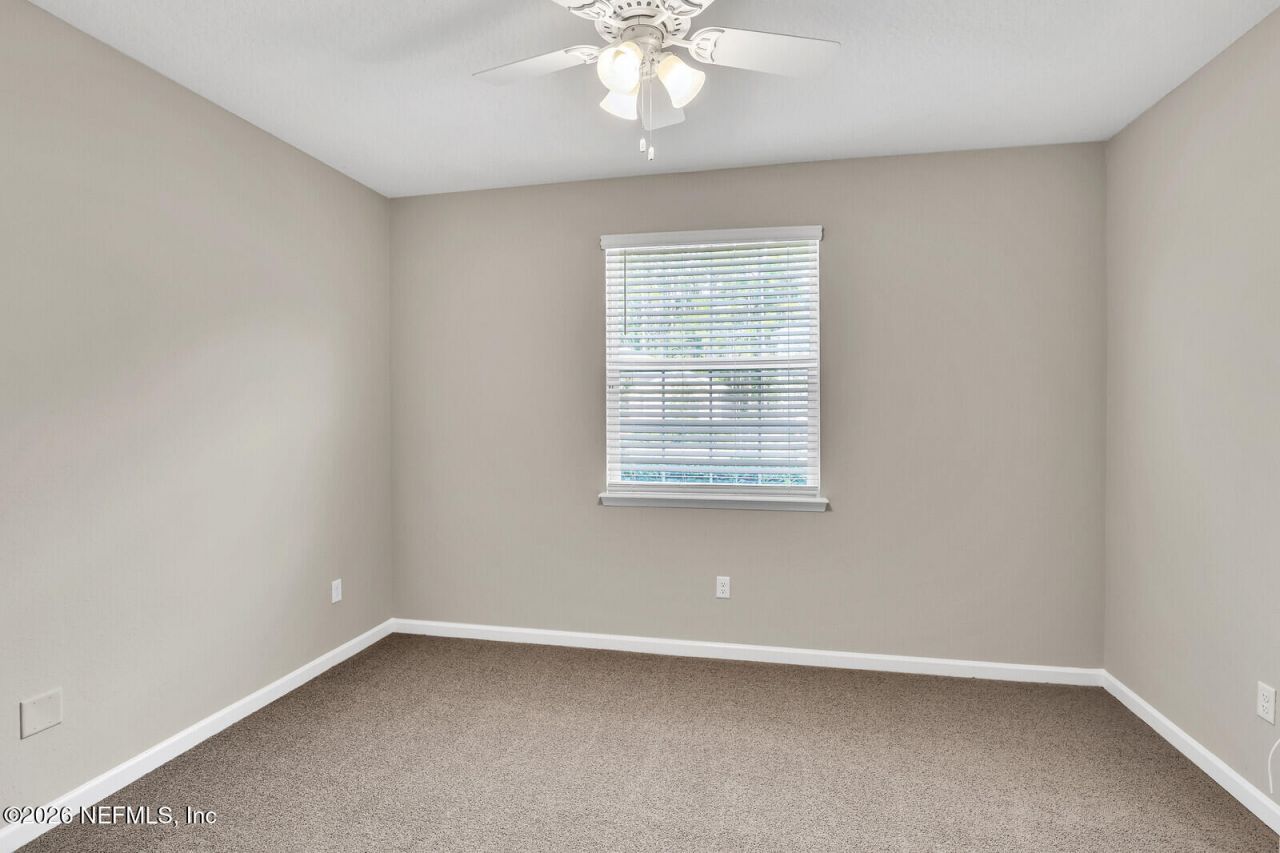 16187 Blossom Lake Drive, Jacksonville, FL 32218 Photo