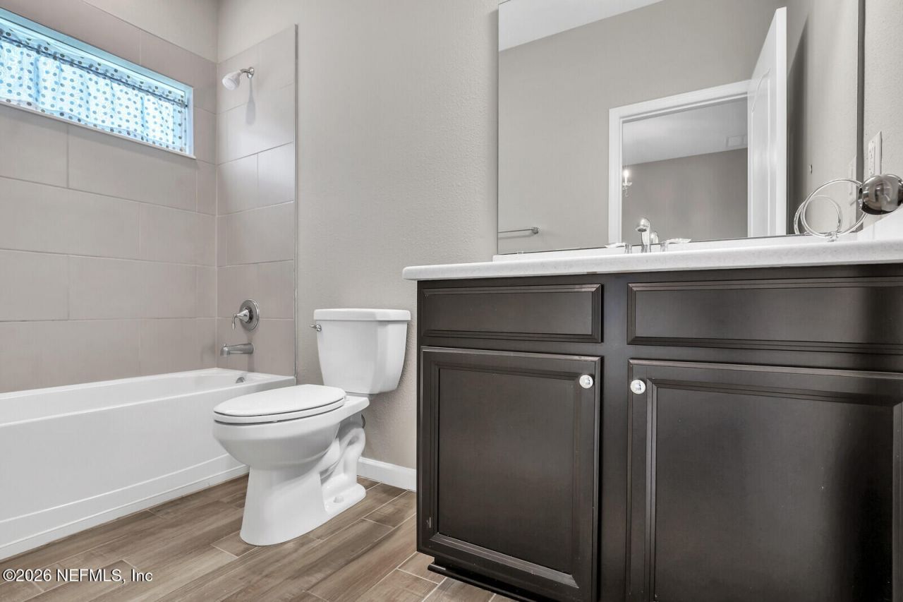 16187 Blossom Lake Drive, Jacksonville, FL 32218 Photo