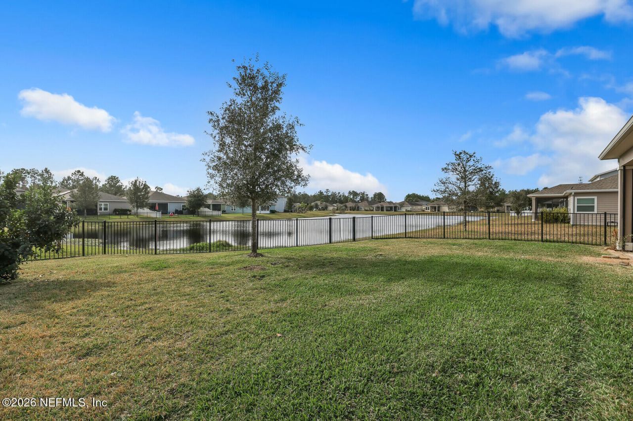 16187 Blossom Lake Drive, Jacksonville, FL 32218 Photo