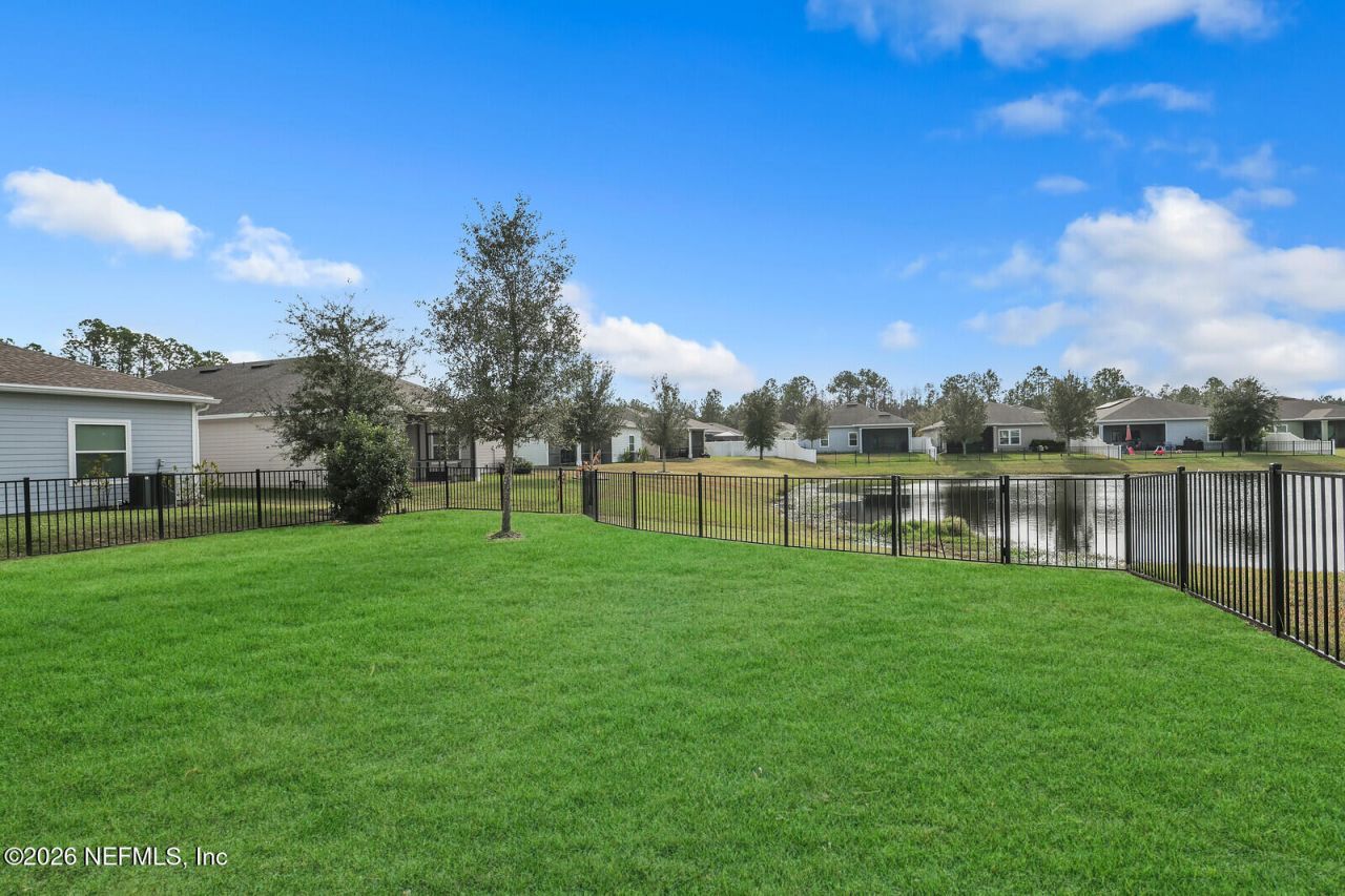 16187 Blossom Lake Drive, Jacksonville, FL 32218 Photo