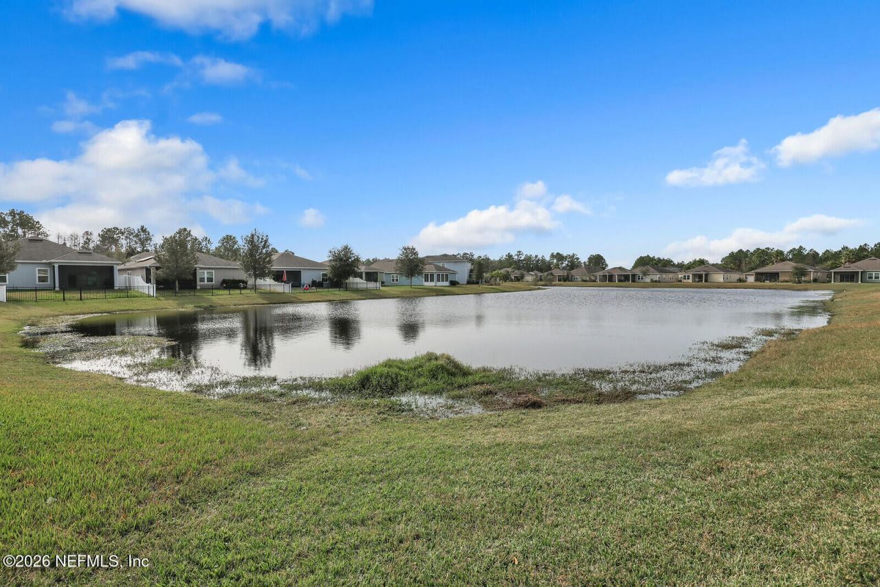 16187 Blossom Lake Drive, Jacksonville, FL 32218 Photo