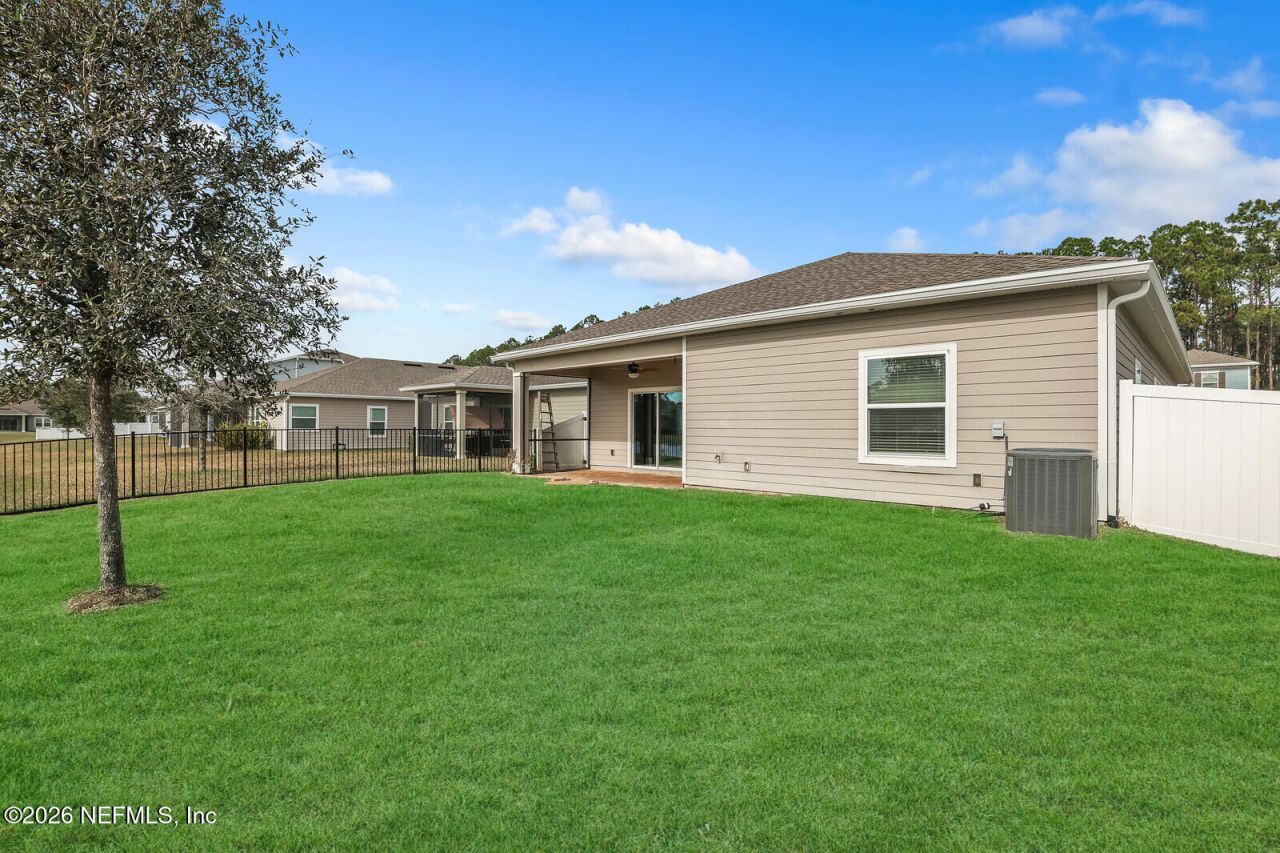 16187 Blossom Lake Drive, Jacksonville, FL 32218 Photo