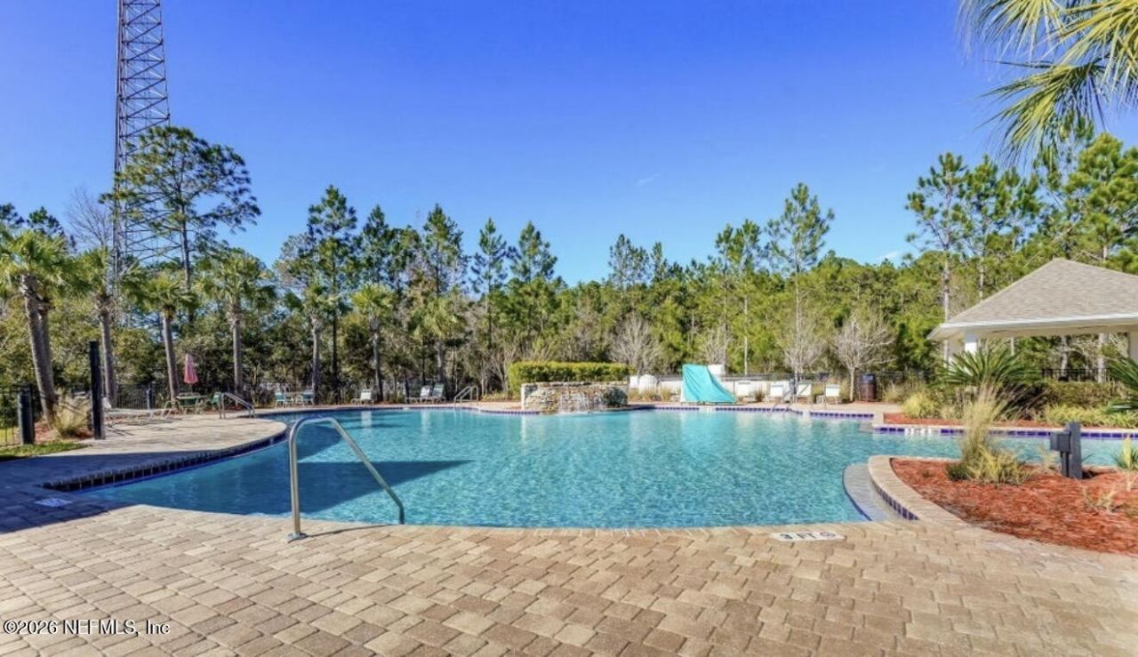 16187 Blossom Lake Drive, Jacksonville, FL 32218 Photo