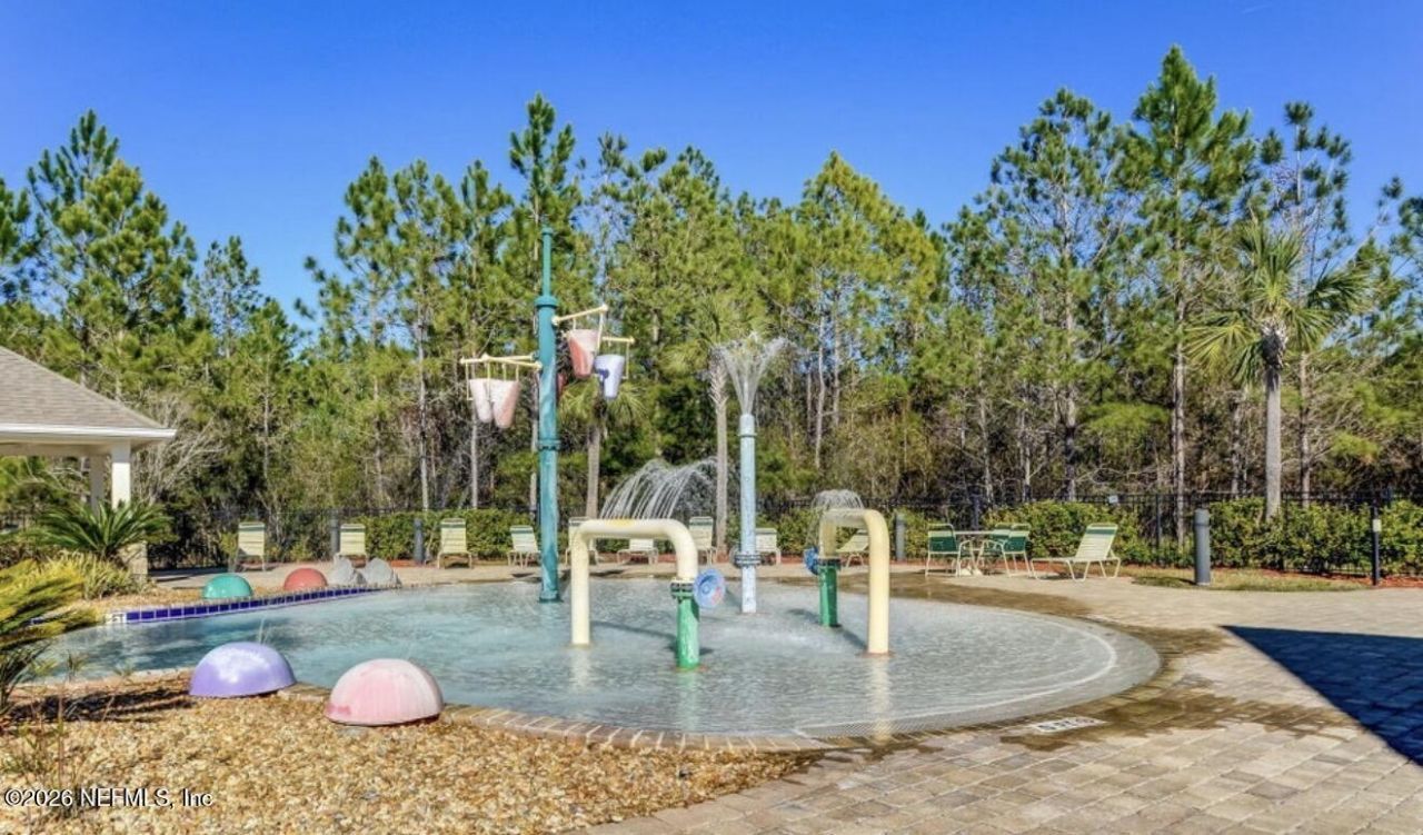 16187 Blossom Lake Drive, Jacksonville, FL 32218 Photo