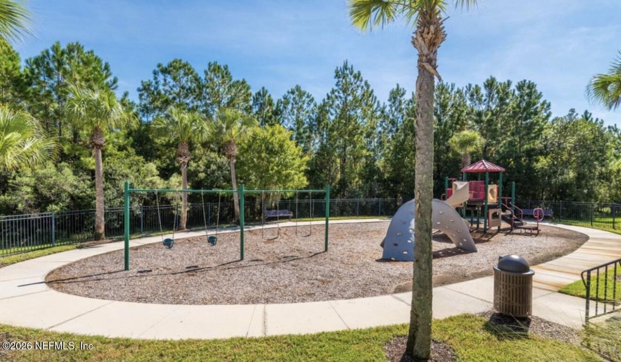 16187 Blossom Lake Drive, Jacksonville, FL 32218 Photo