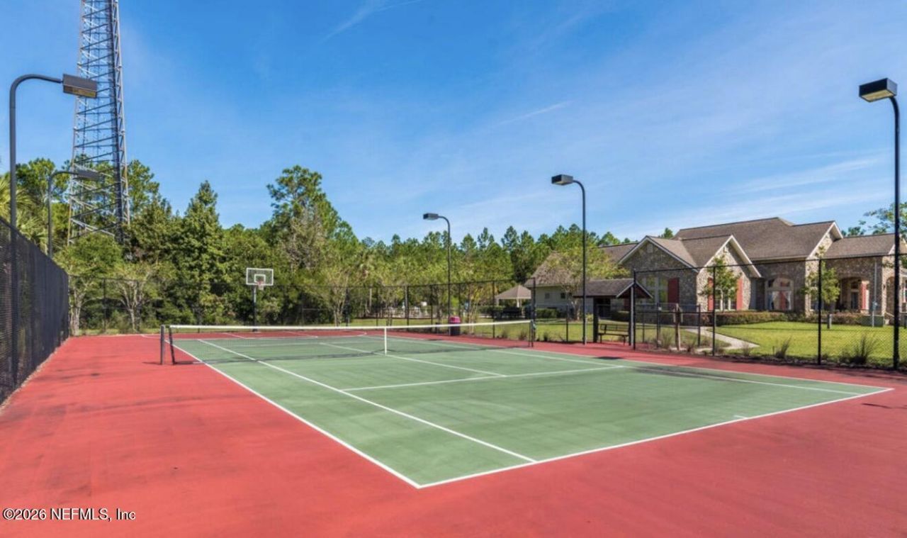 16187 Blossom Lake Drive, Jacksonville, FL 32218 Photo