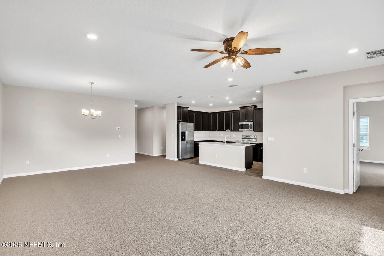 16187 Blossom Lake Drive, Jacksonville, FL 32218 Photo