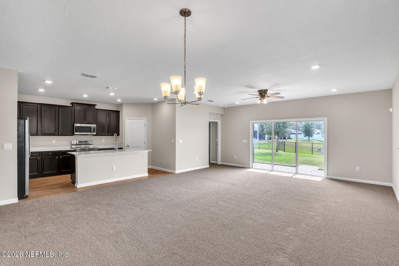 16187 Blossom Lake Drive, Jacksonville, FL 32218 Photo