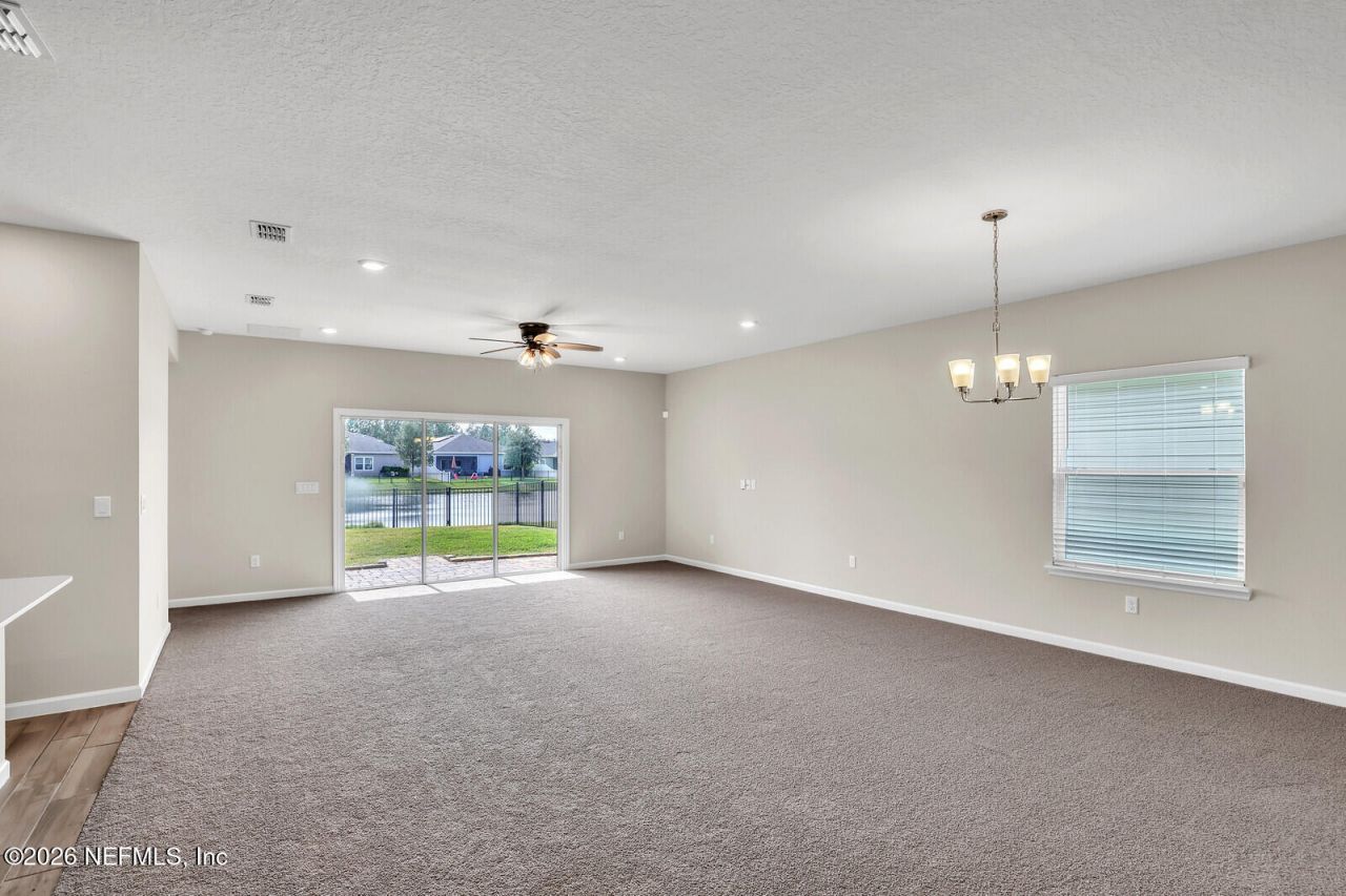 16187 Blossom Lake Drive, Jacksonville, FL 32218 Photo