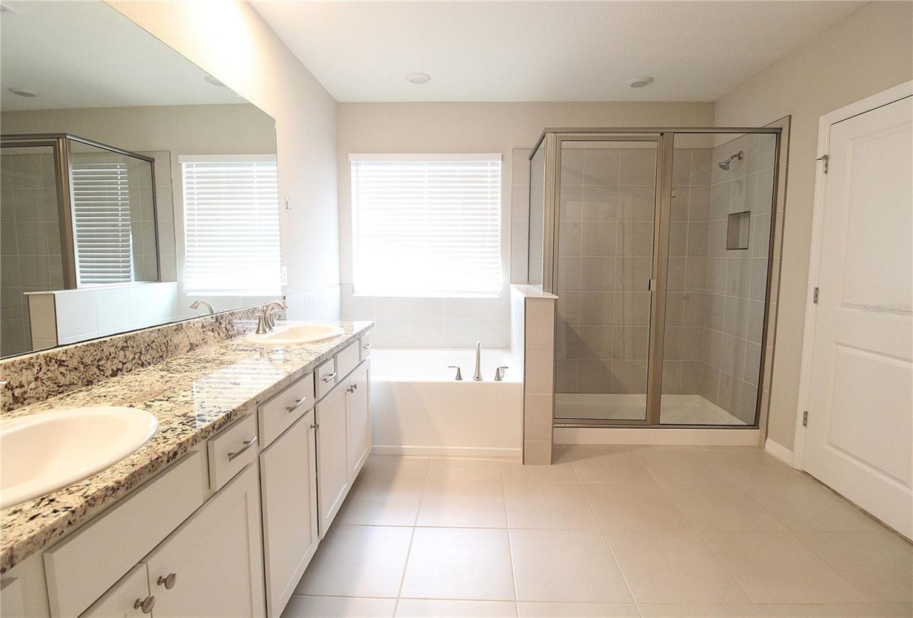 511 158th Street E, Bradenton, FL 34212 Photo