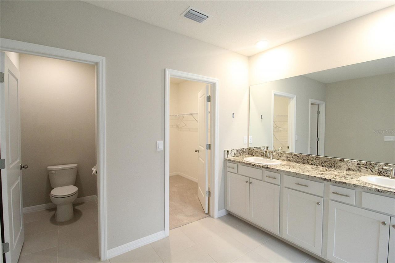 511 158th Street E, Bradenton, FL 34212 Photo