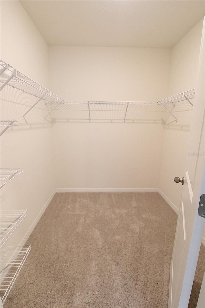 511 158th Street E, Bradenton, FL 34212 Photo