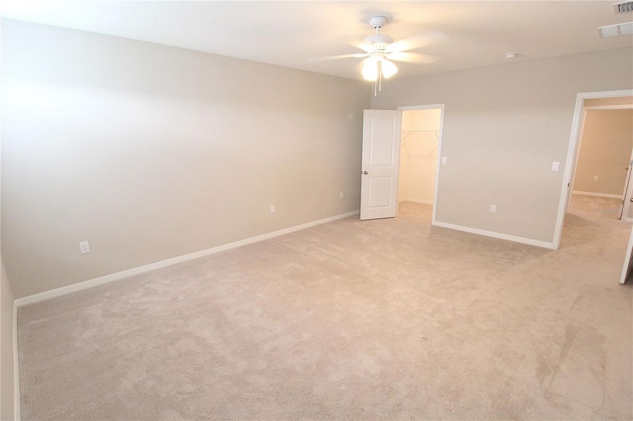 511 158th Street E, Bradenton, FL 34212 Photo