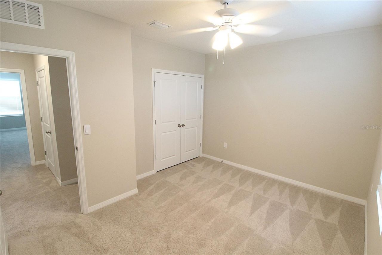511 158th Street E, Bradenton, FL 34212 Photo