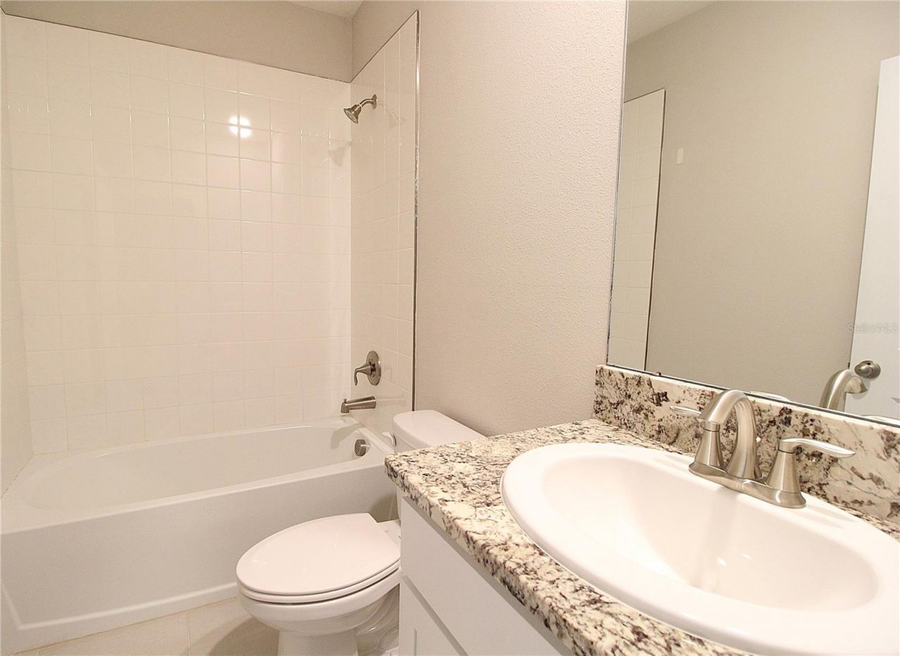 511 158th Street E, Bradenton, FL 34212 Photo