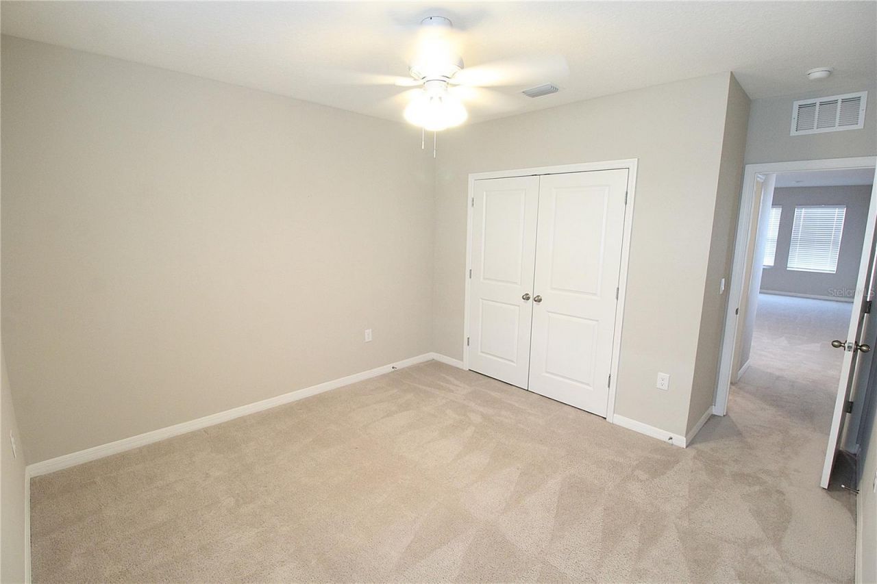 511 158th Street E, Bradenton, FL 34212 Photo