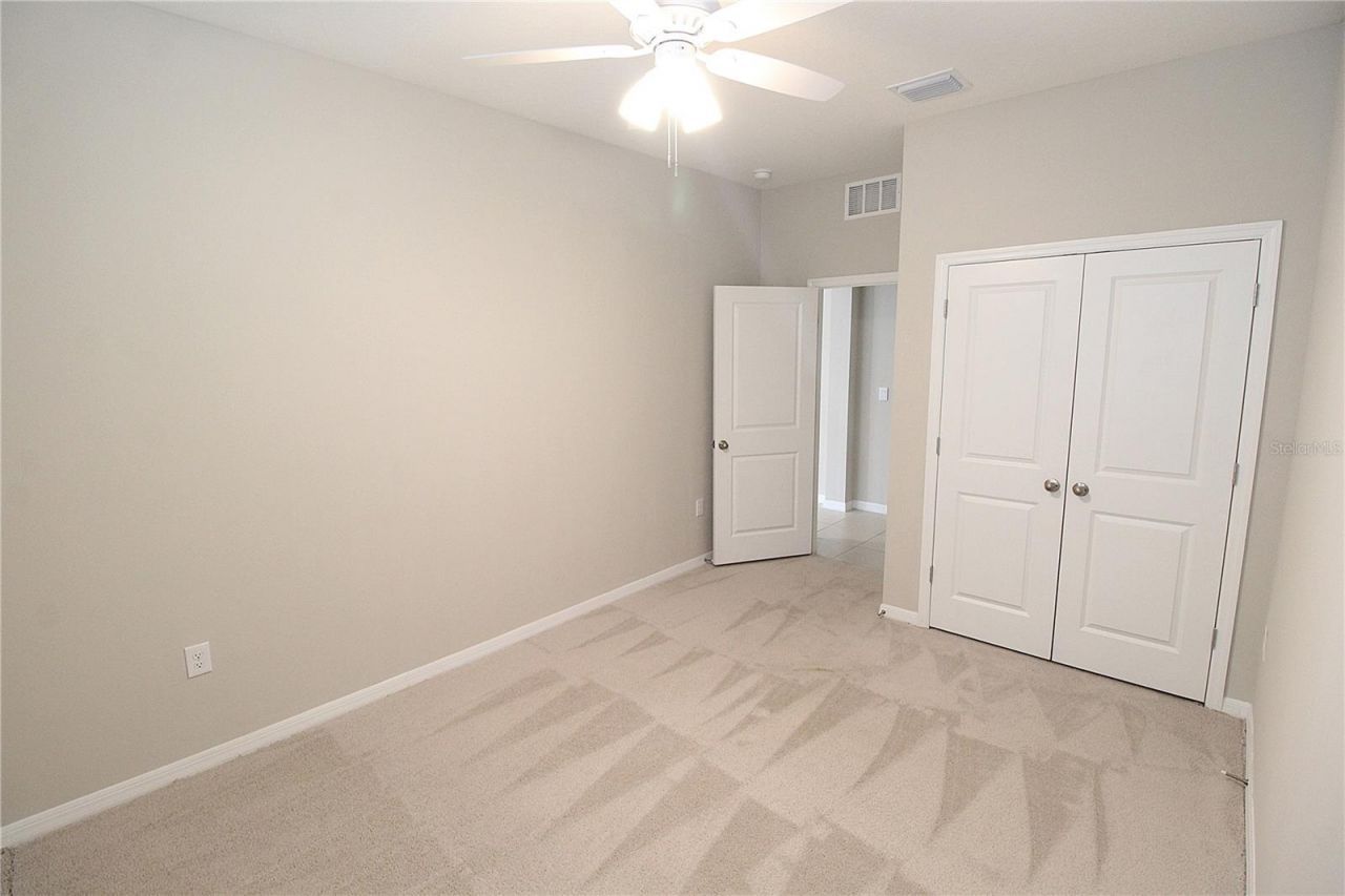 511 158th Street E, Bradenton, FL 34212 Photo