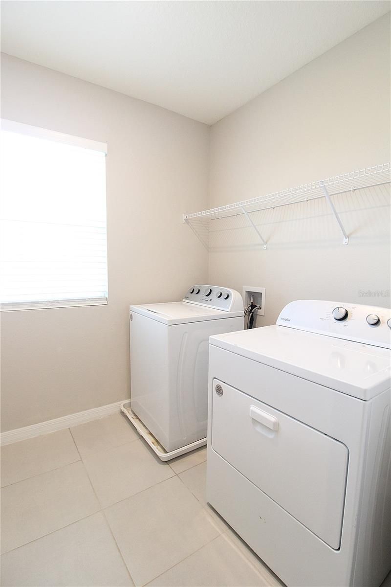 511 158th Street E, Bradenton, FL 34212 Photo