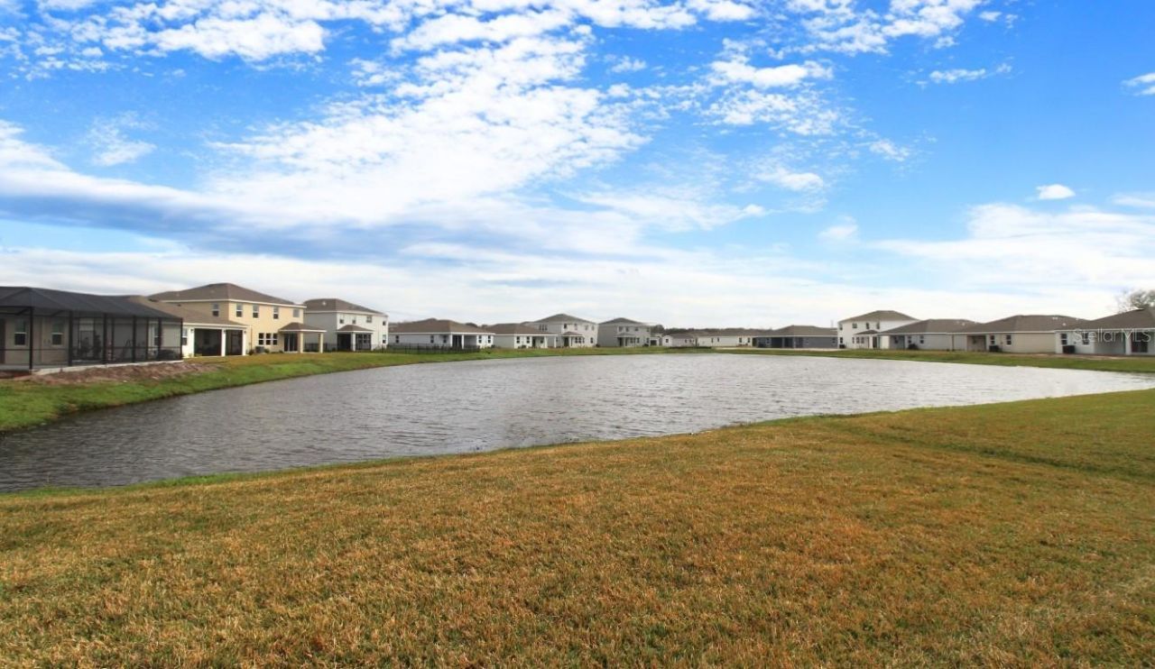 511 158th Street E, Bradenton, FL 34212 Photo