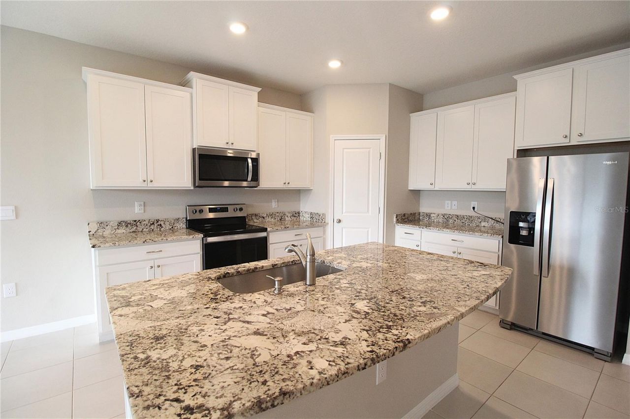 511 158th Street E, Bradenton, FL 34212 Photo