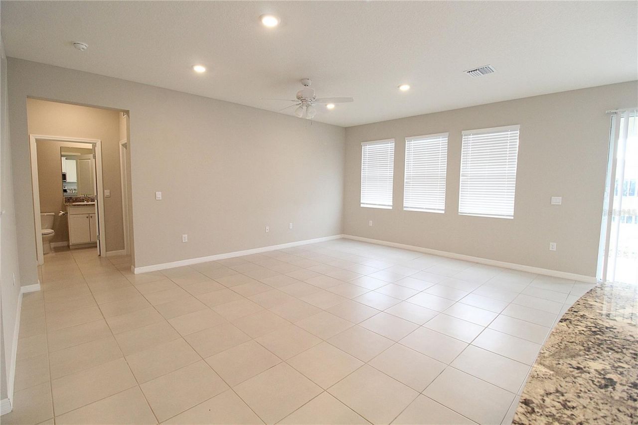 511 158th Street E, Bradenton, FL 34212 Photo
