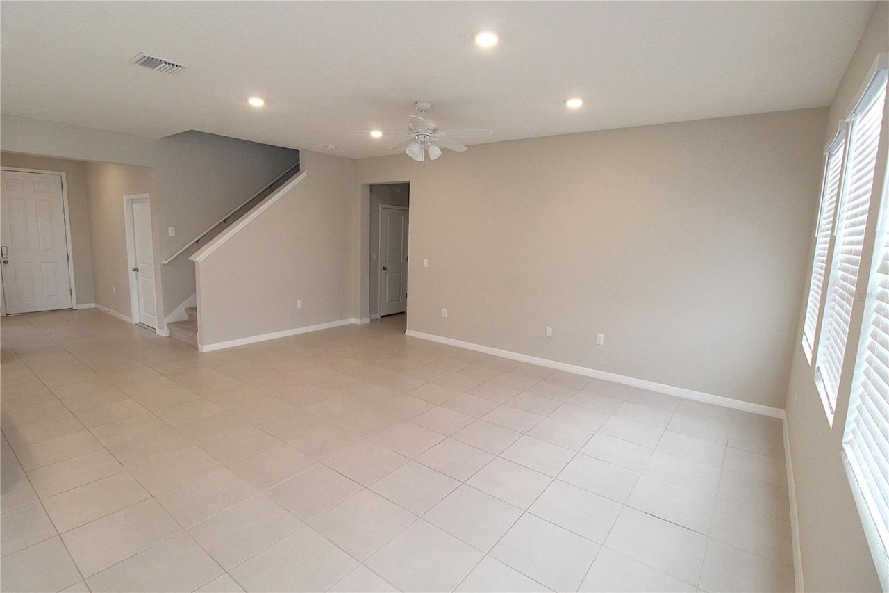 511 158th Street E, Bradenton, FL 34212 Photo