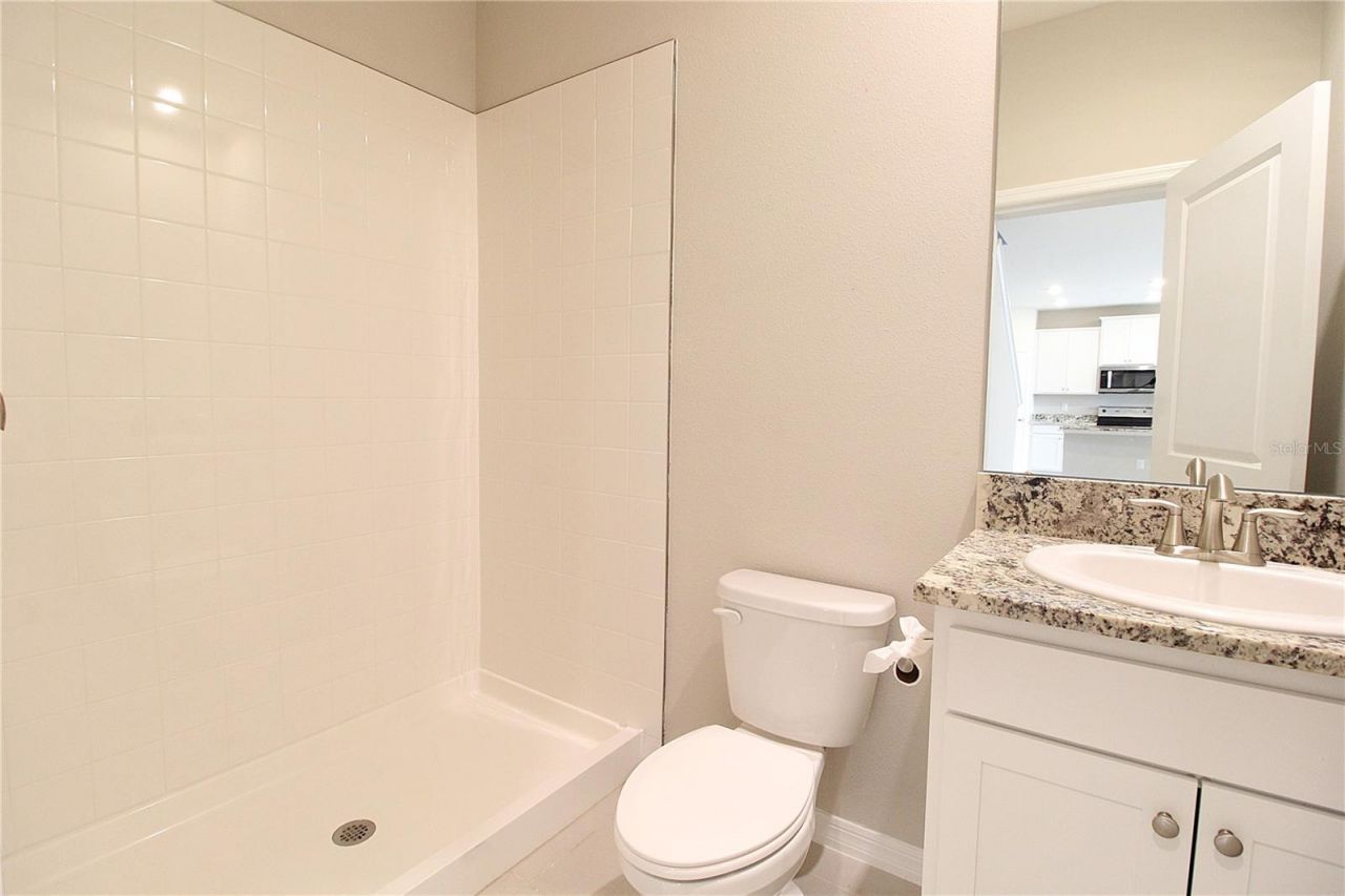 511 158th Street E, Bradenton, FL 34212 Photo