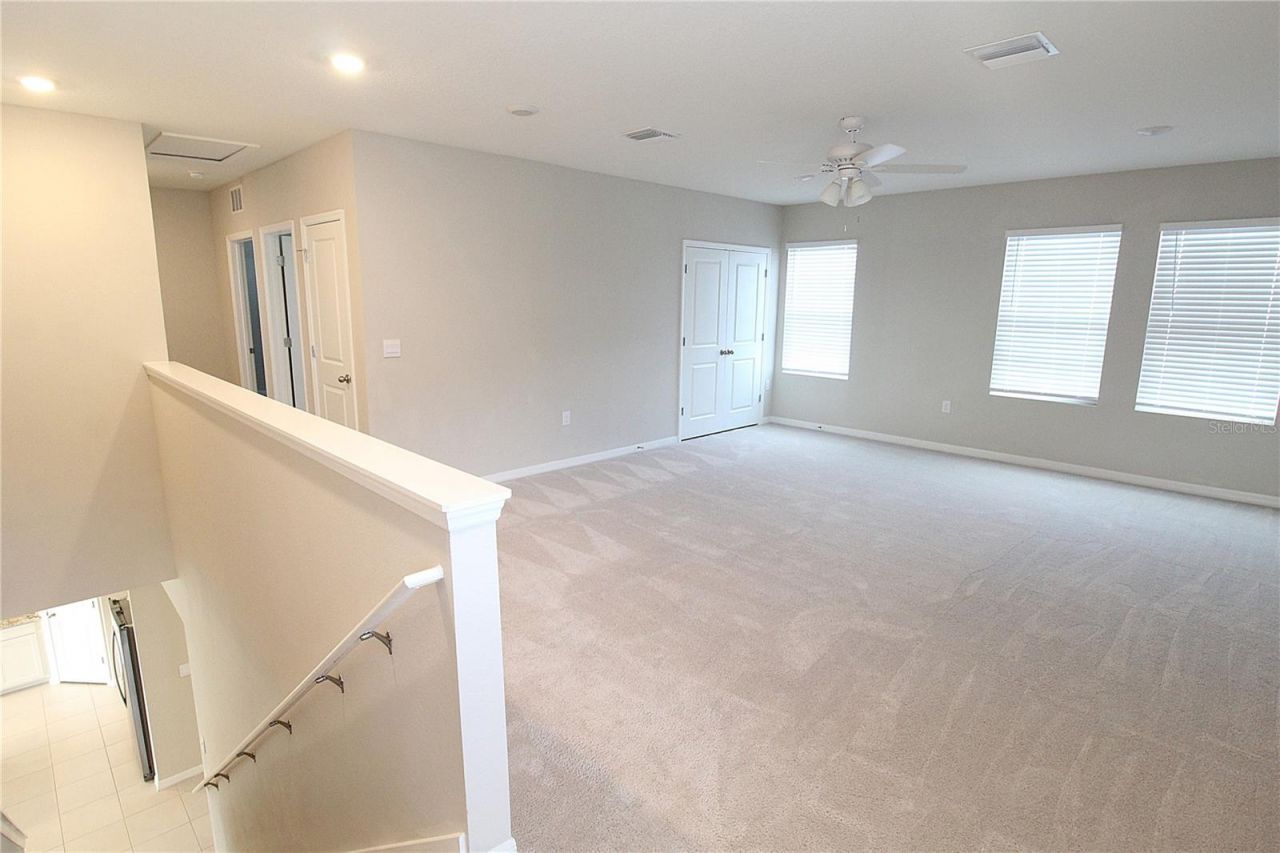 511 158th Street E, Bradenton, FL 34212 Photo