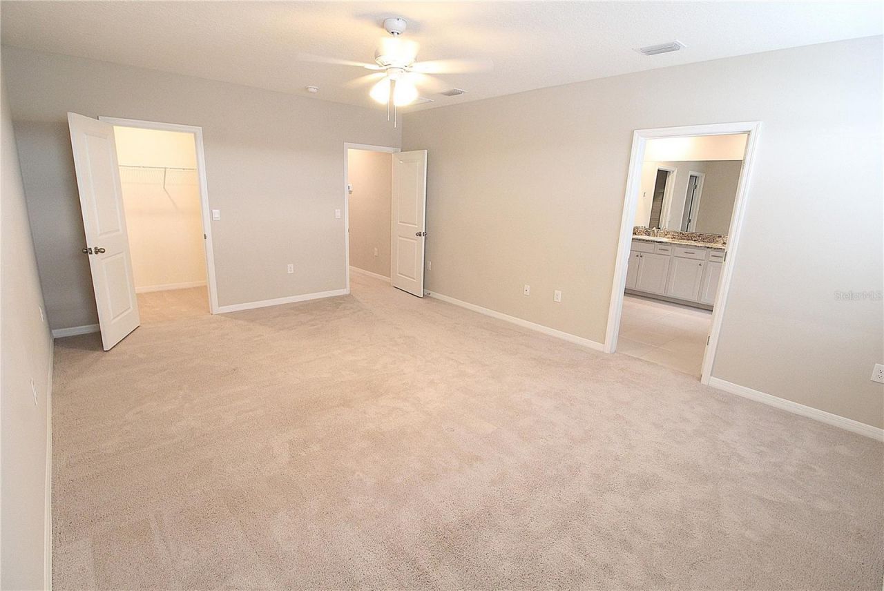 511 158th Street E, Bradenton, FL 34212 Photo