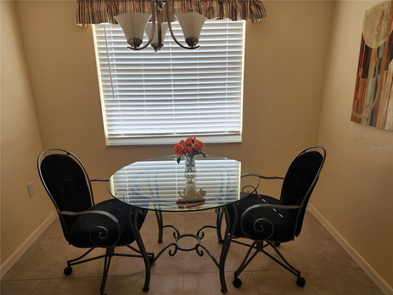6507 Stone River Road , Unit 205, Bradenton, FL 34203 Photo