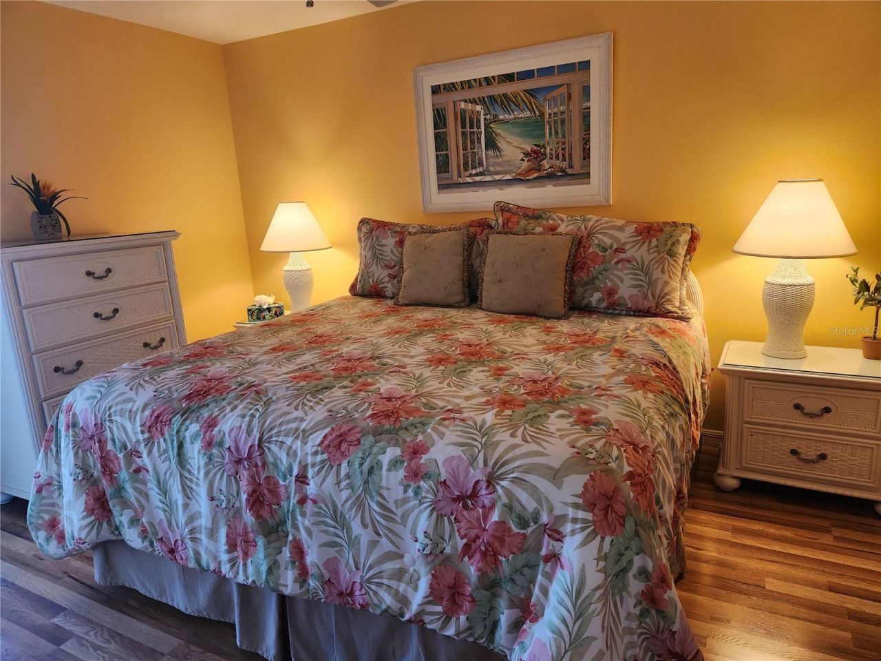 6507 Stone River Road , Unit 205, Bradenton, FL 34203 Photo