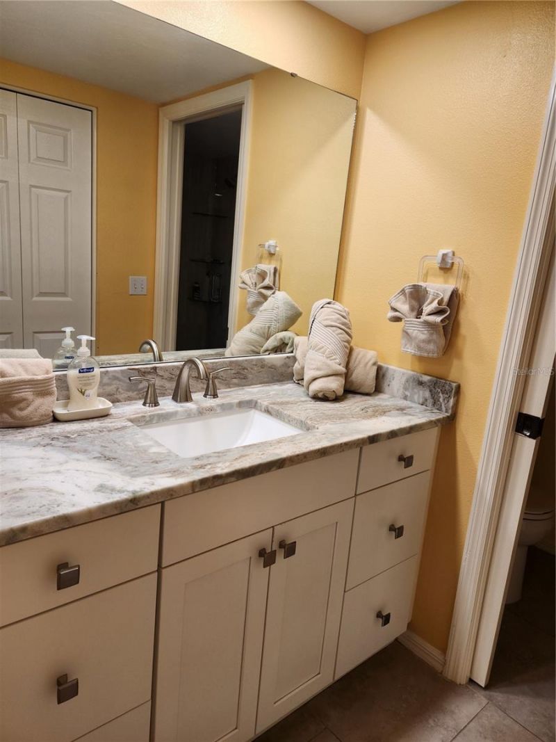 6507 Stone River Road , Unit 205, Bradenton, FL 34203 Photo