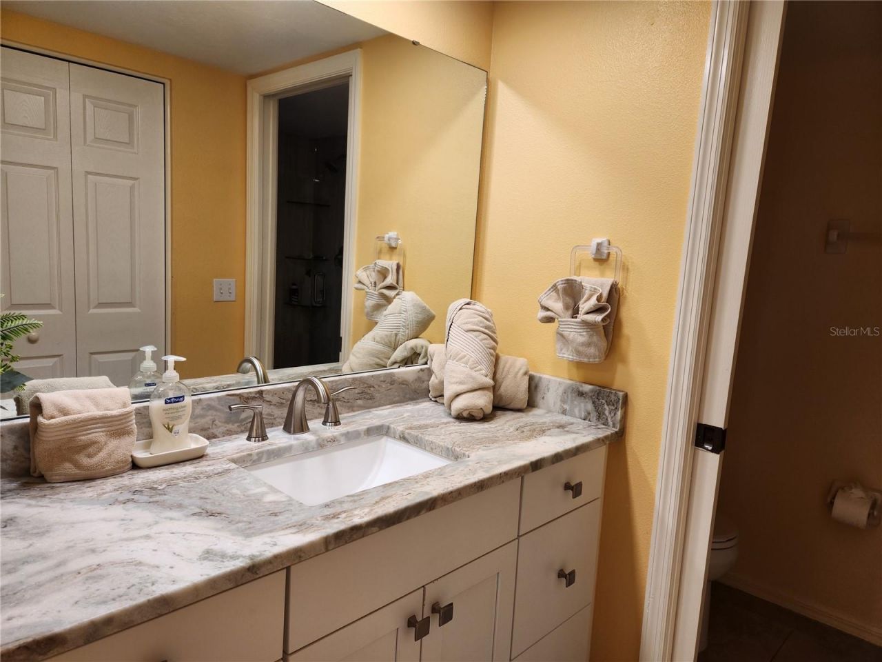6507 Stone River Road , Unit 205, Bradenton, FL 34203 Photo