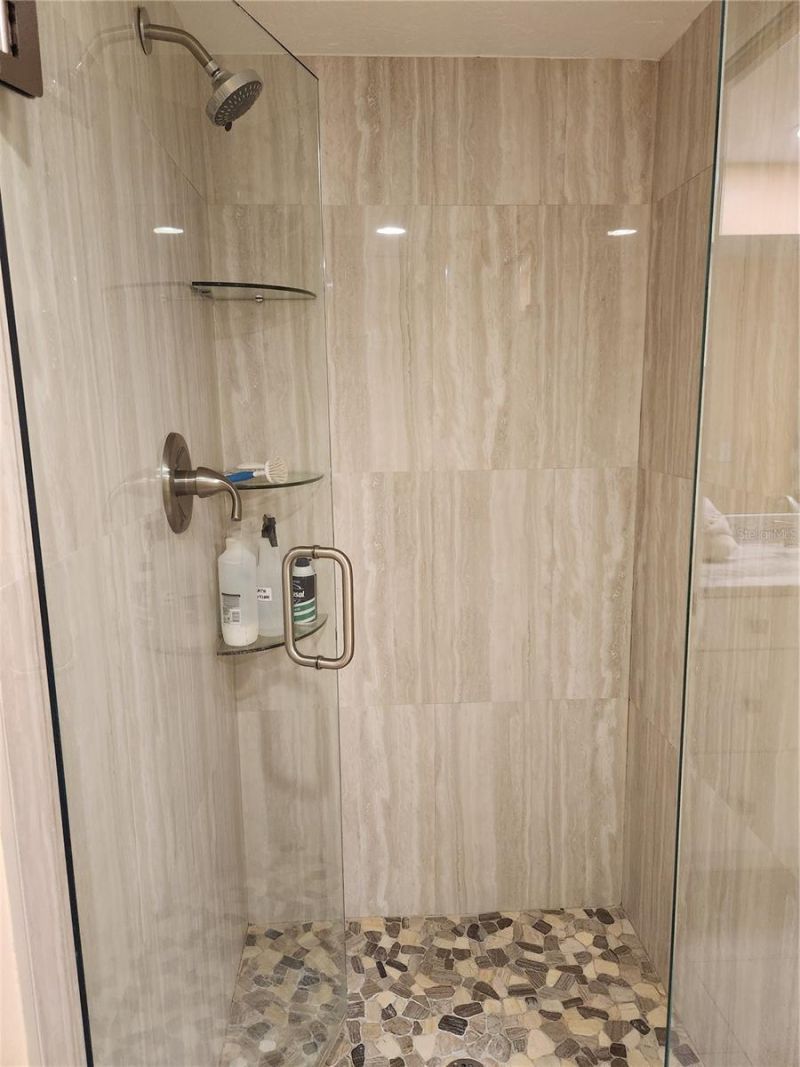 6507 Stone River Road , Unit 205, Bradenton, FL 34203 Photo