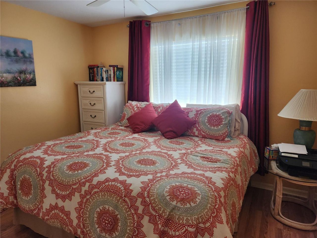 6507 Stone River Road , Unit 205, Bradenton, FL 34203 Photo