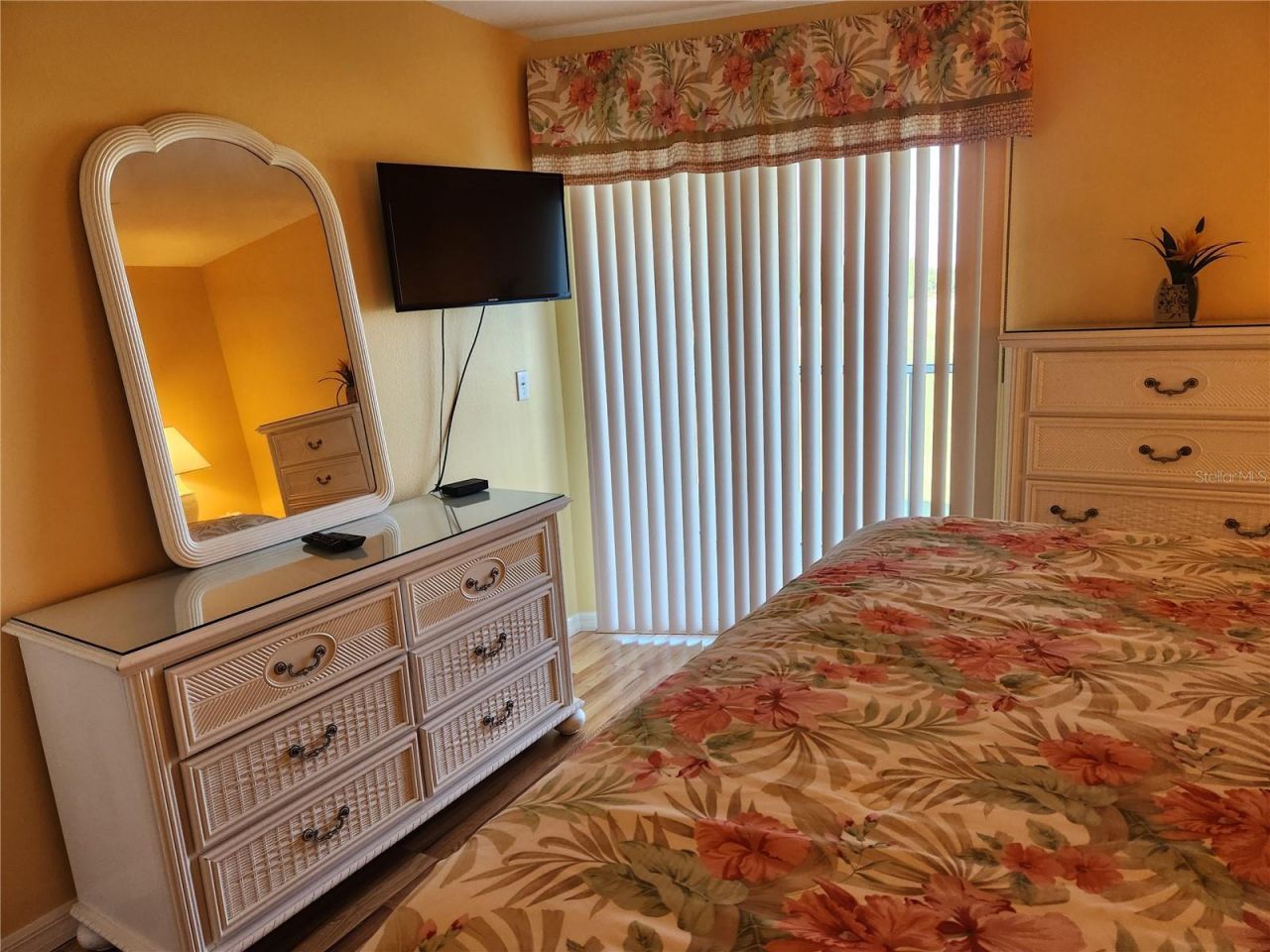 6507 Stone River Road , Unit 205, Bradenton, FL 34203 Photo