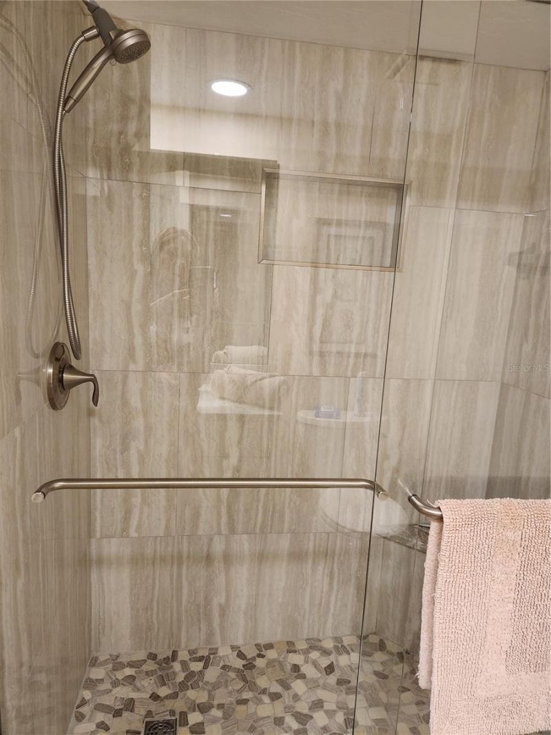6507 Stone River Road , Unit 205, Bradenton, FL 34203 Photo