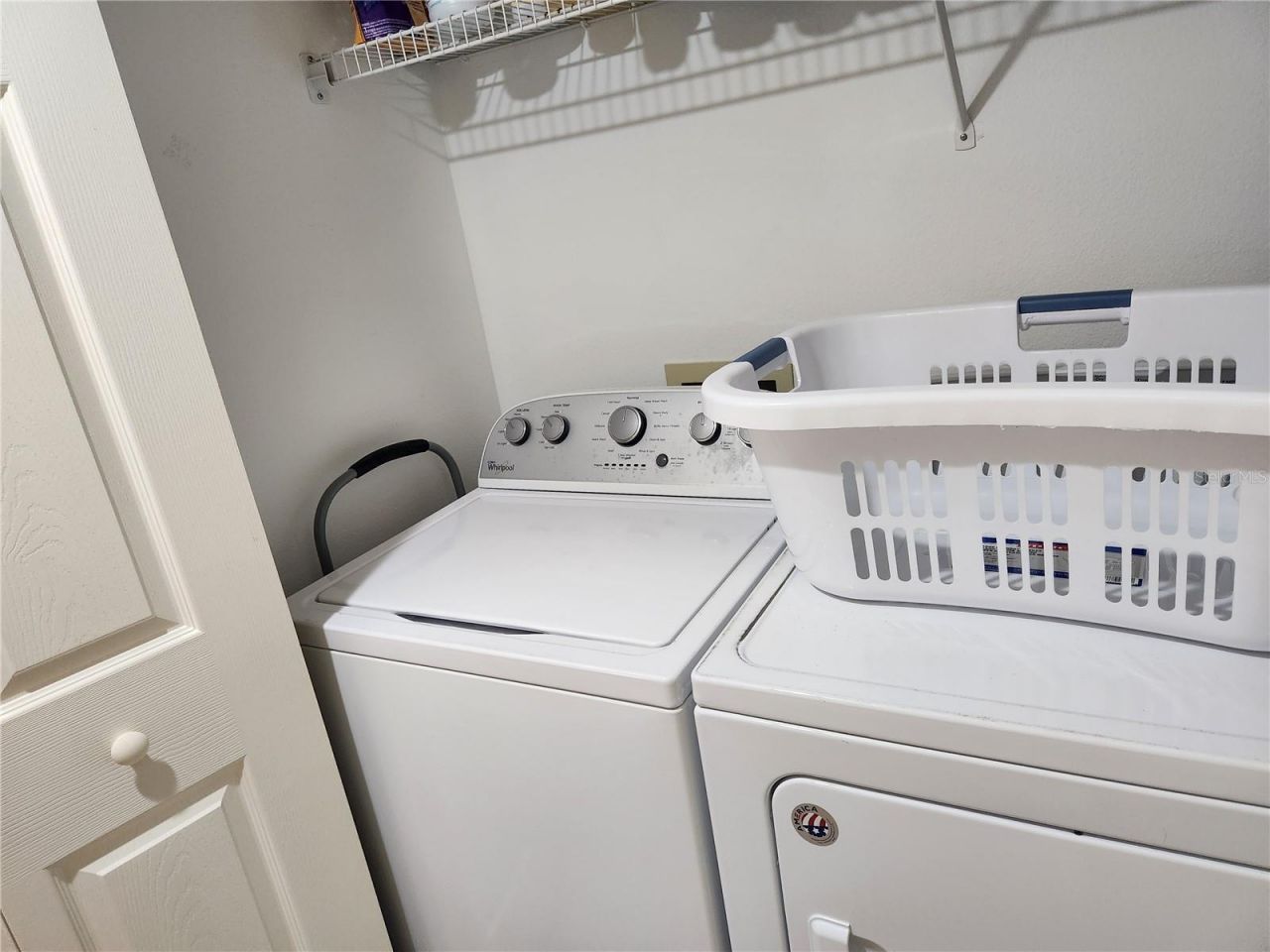 6507 Stone River Road , Unit 205, Bradenton, FL 34203 Photo