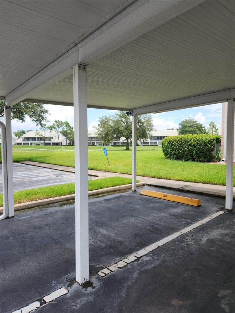 6507 Stone River Road , Unit 205, Bradenton, FL 34203 Photo
