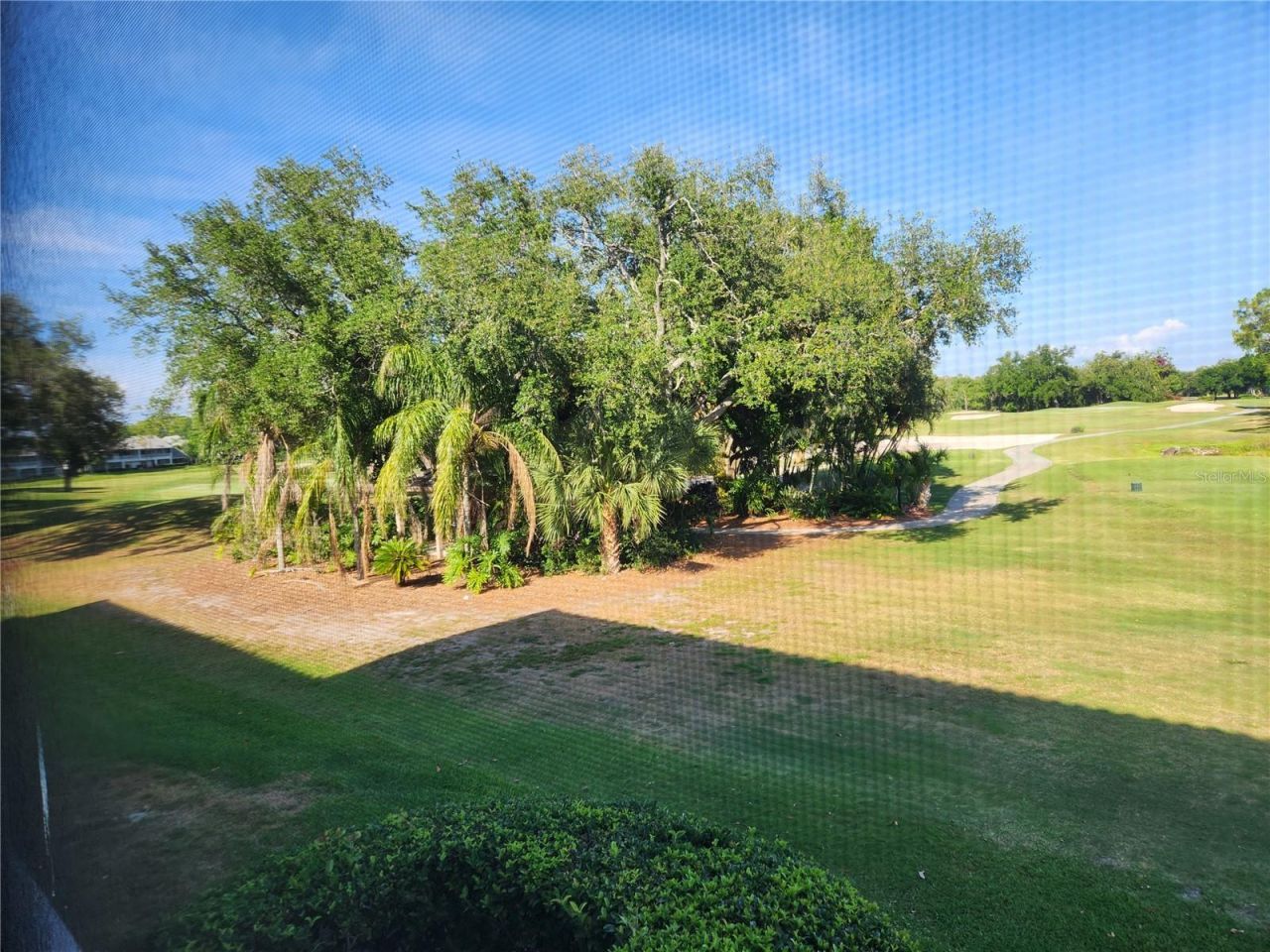 6507 Stone River Road , Unit 205, Bradenton, FL 34203 Photo