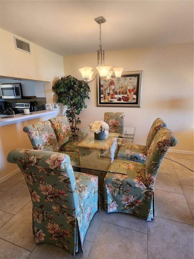 6507 Stone River Road , Unit 205, Bradenton, FL 34203 Photo