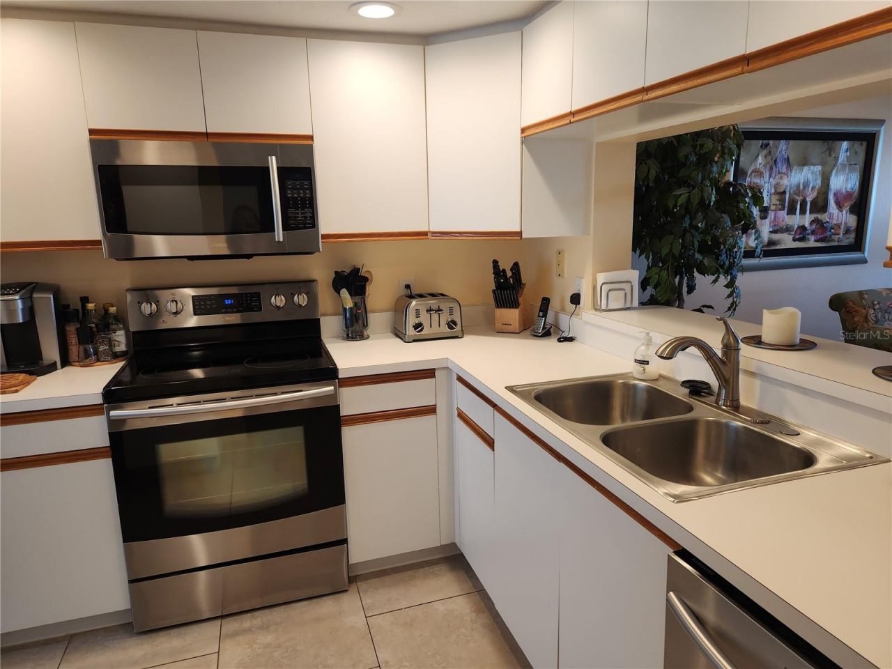 6507 Stone River Road , Unit 205, Bradenton, FL 34203 Photo